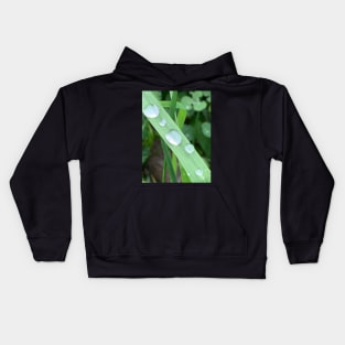 Dew Kids Hoodie